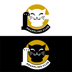 Logo-Design von Manggalaraja für dieses Projekt | Design #32278645