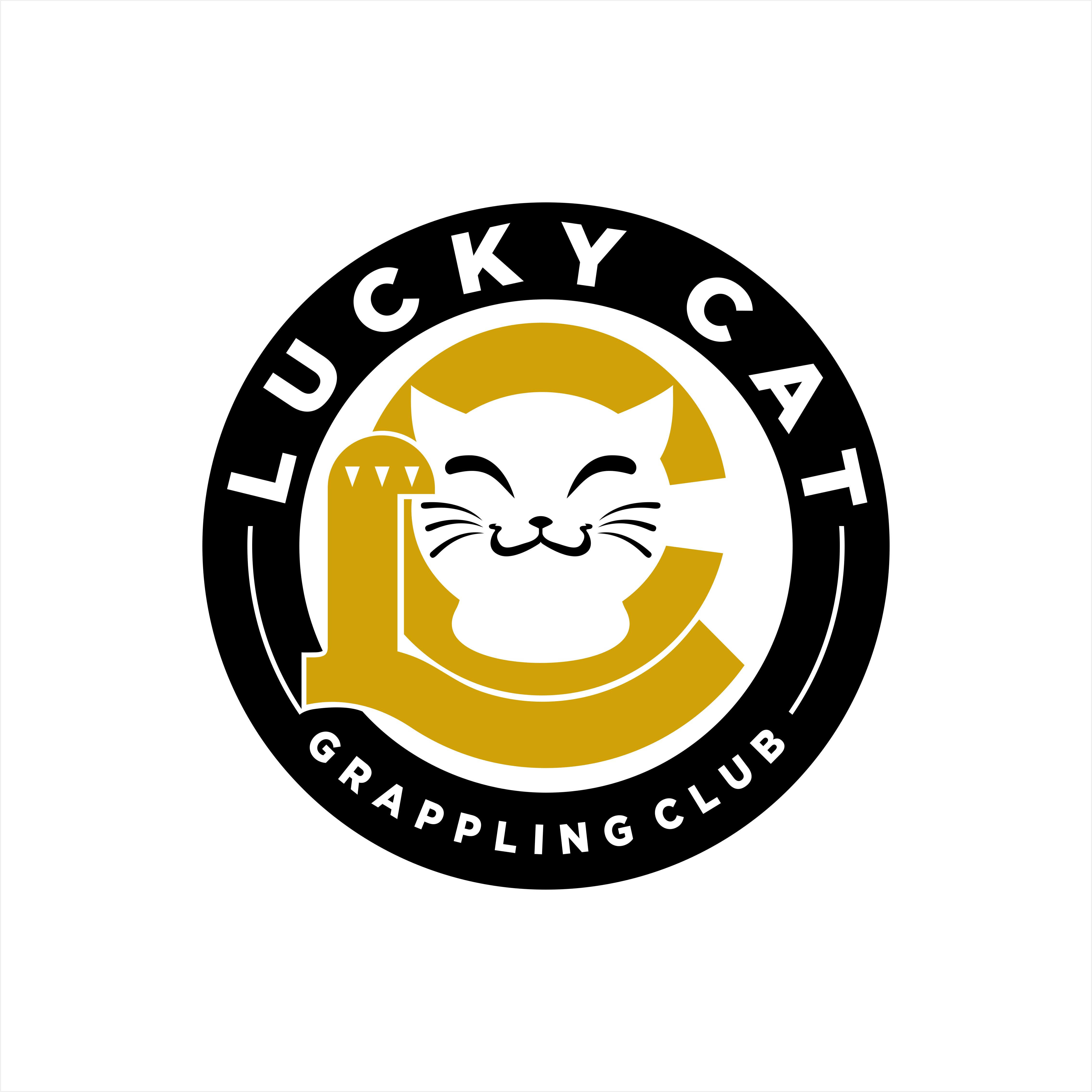 Logo Design by Manggalaraja for this project | Design #32278647