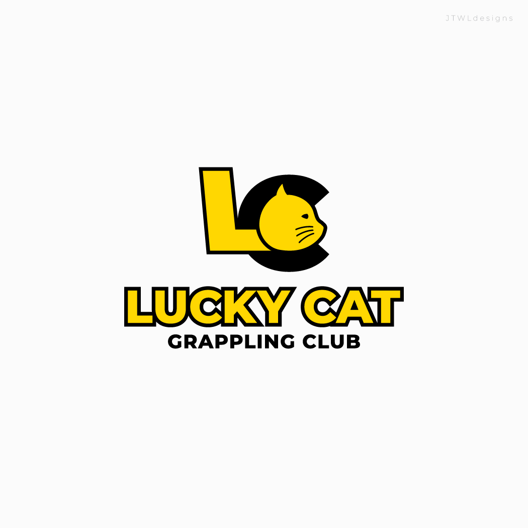 Logo Design by JWTL for this project | Design #32308859