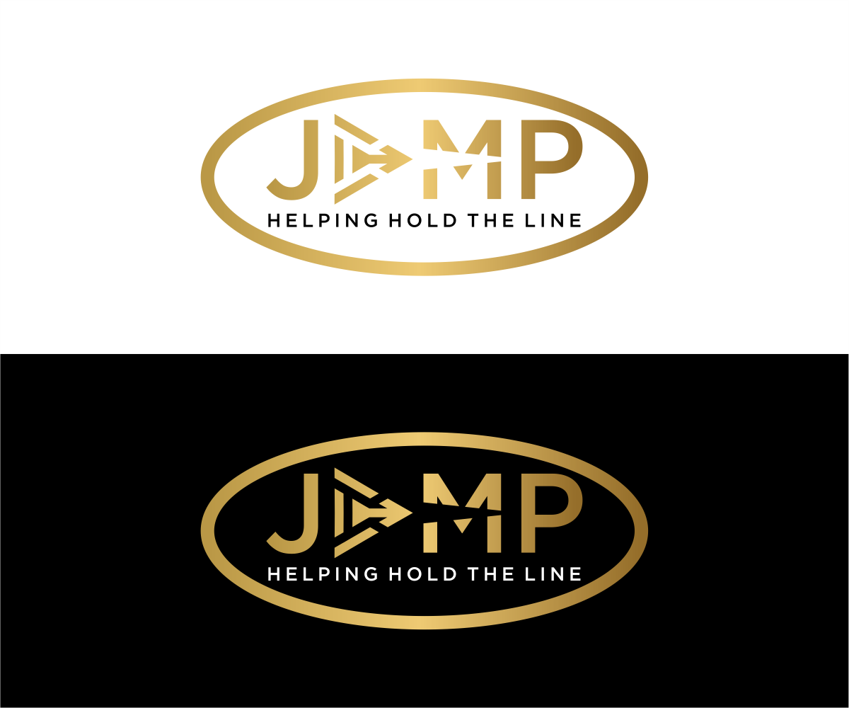 Diseño de Logo por kalongg langgeng jaya para jamp llc  | Diseño #32312071