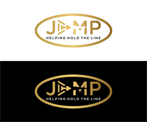 Logo Design by kalongg for jamp llc  | Design #32312071