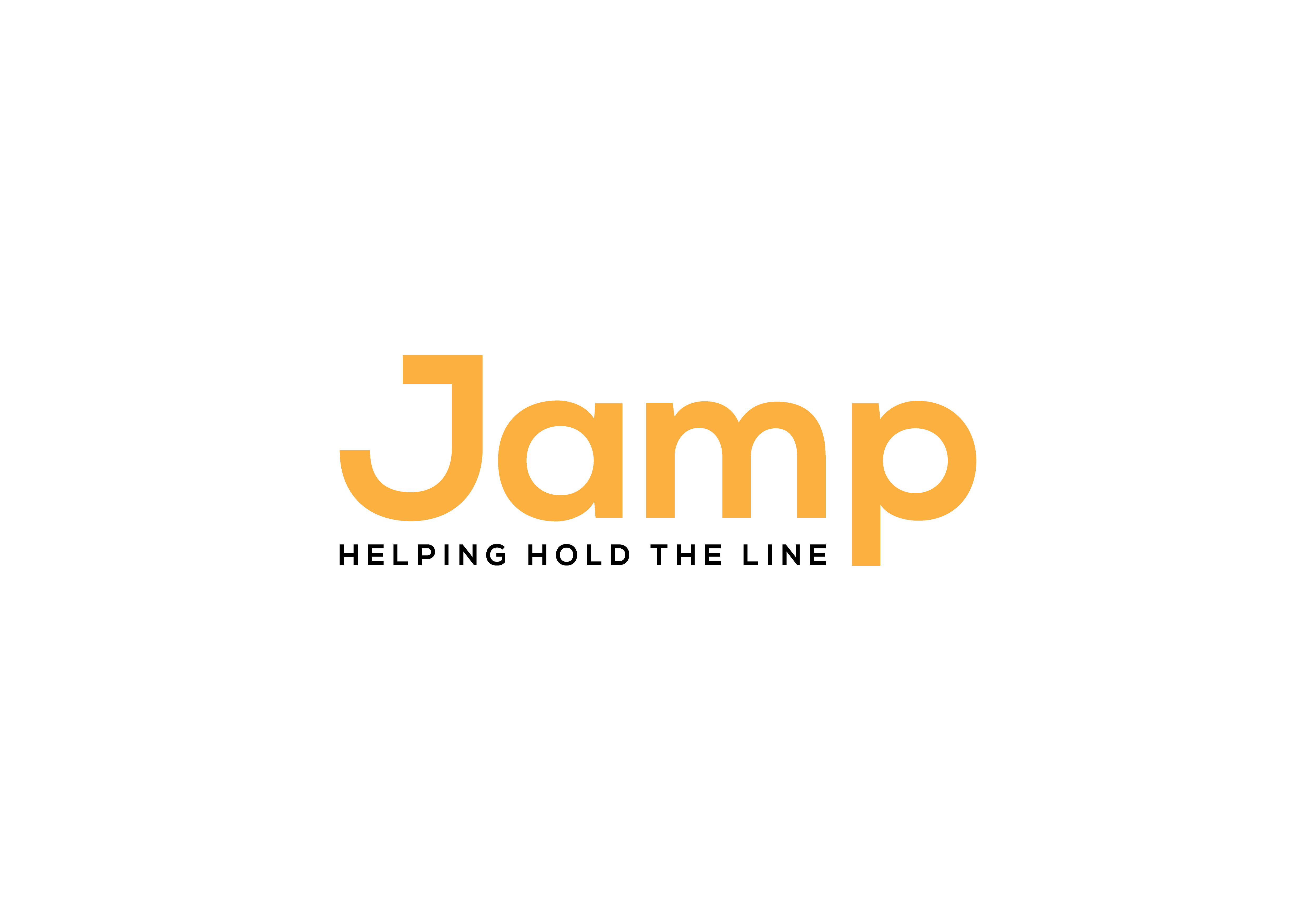 Logo Design by habibaakter21 for jamp llc  | Design #32271399