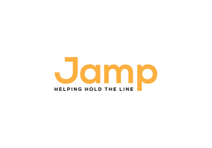 Logo Design by habibaakter21