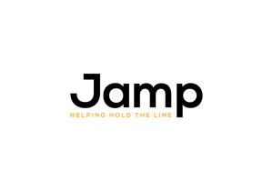 Logo Design by habibaakter21 for jamp llc  | Design: #32271401