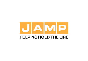 Logo Design by habibaakter21 for jamp llc  | Design: #32271453
