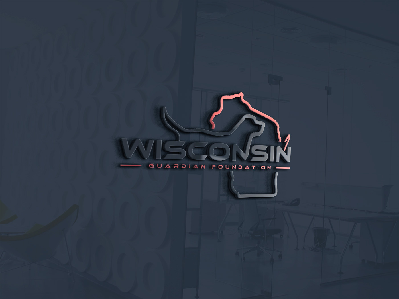 Logo Design by RS_Design for this project | Design #32266375