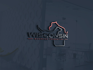 Diseño de Logo por RS_Design para este proyecto | Diseño: #32266375