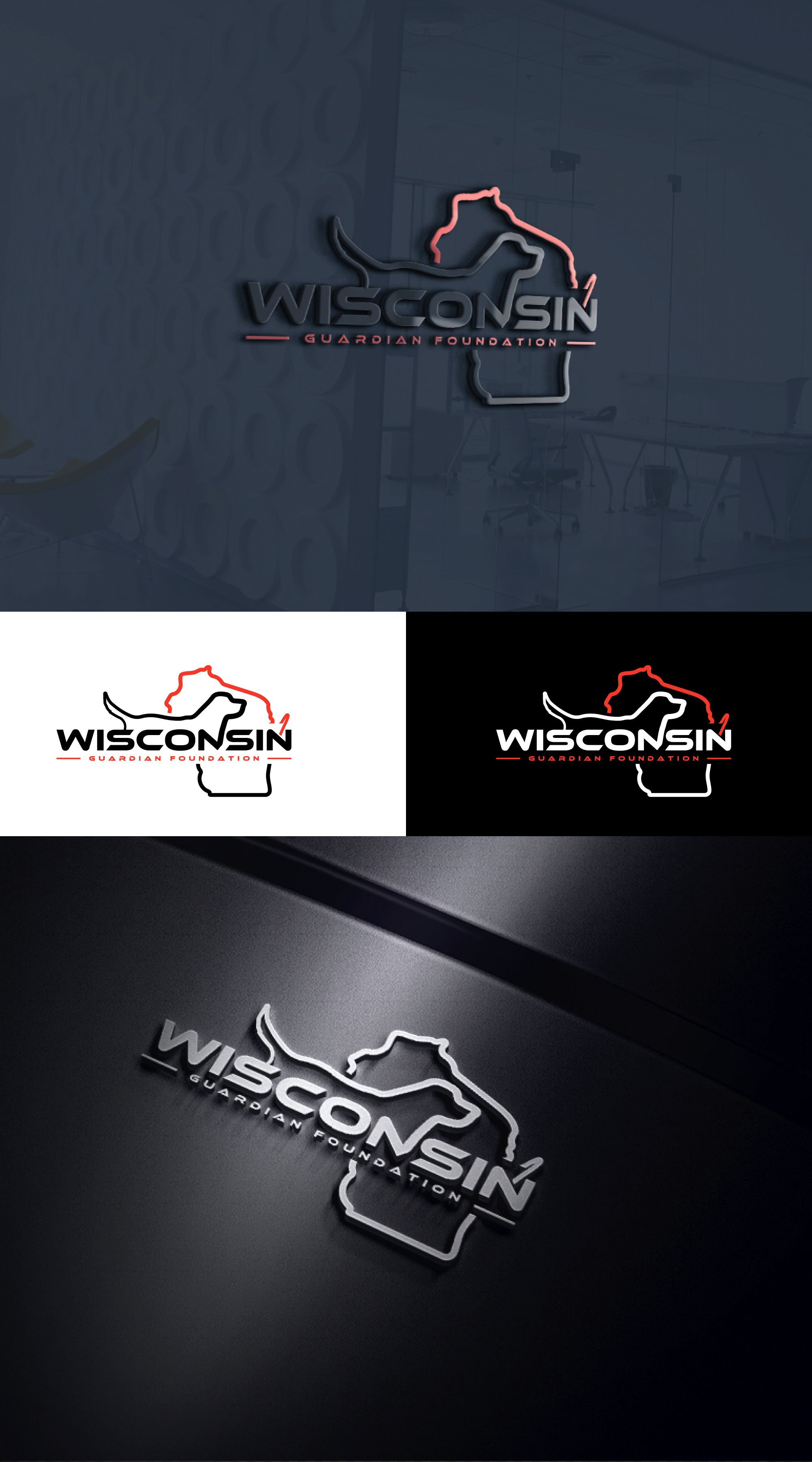 Logo Design by RS_Design for this project | Design #32266376