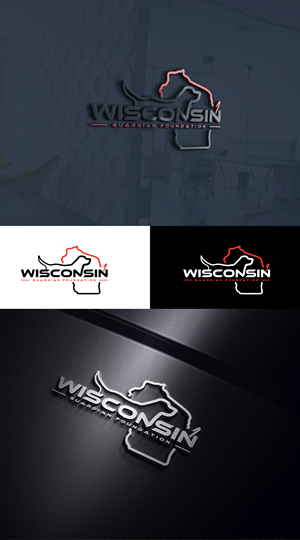 Diseño de Logo por RS_Design para este proyecto | Diseño: #32266376