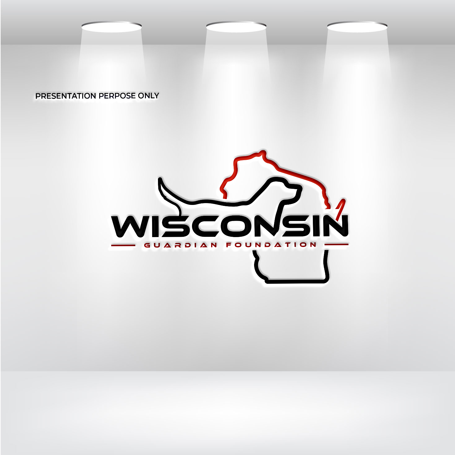 Logo Design by RS_Design for this project | Design #32266378