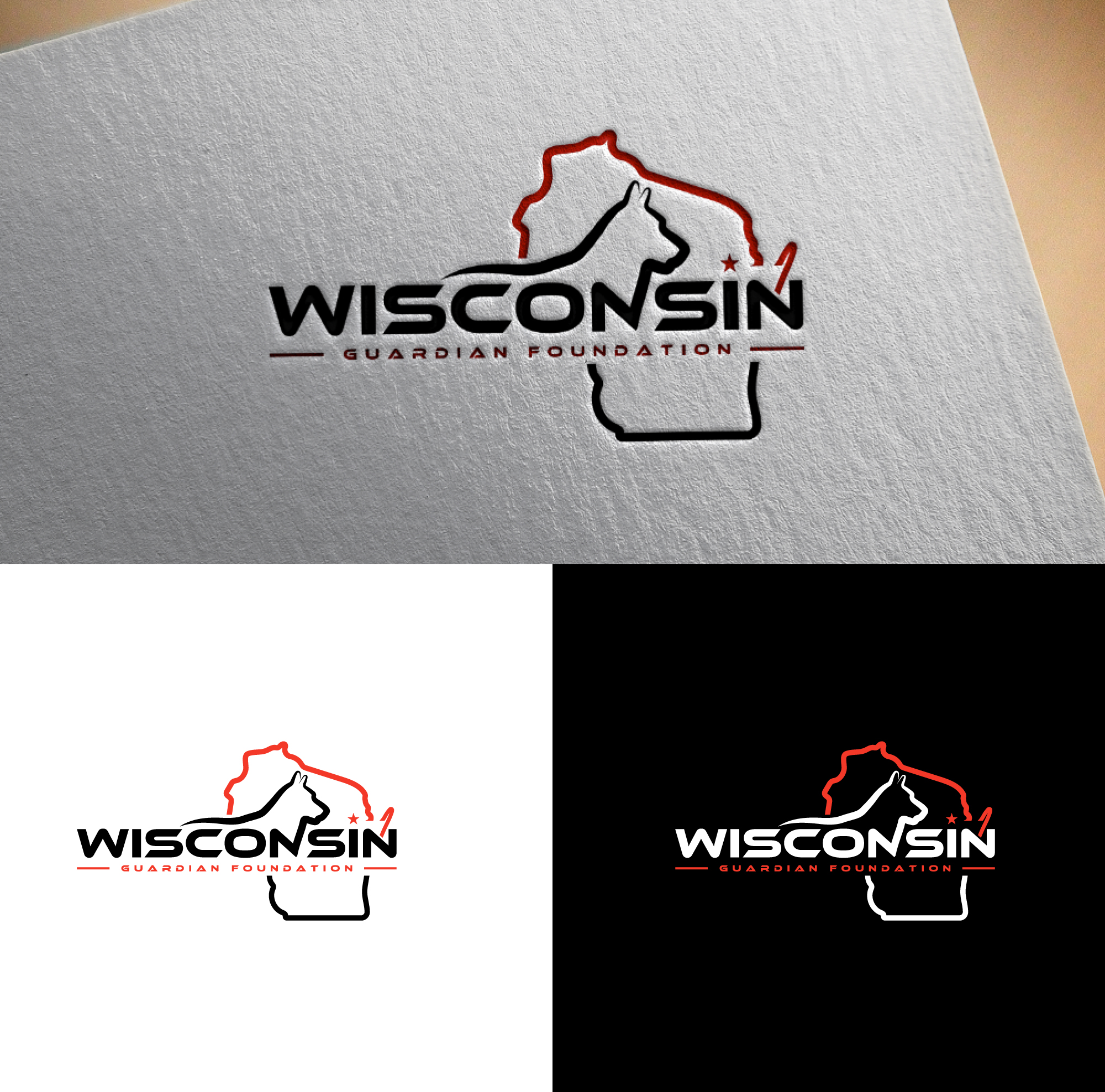 Logo Design by RS_Design for this project | Design #32272170