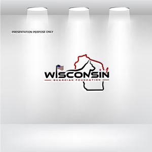 Diseño de Logo por RS_Design para este proyecto | Diseño: #32272194