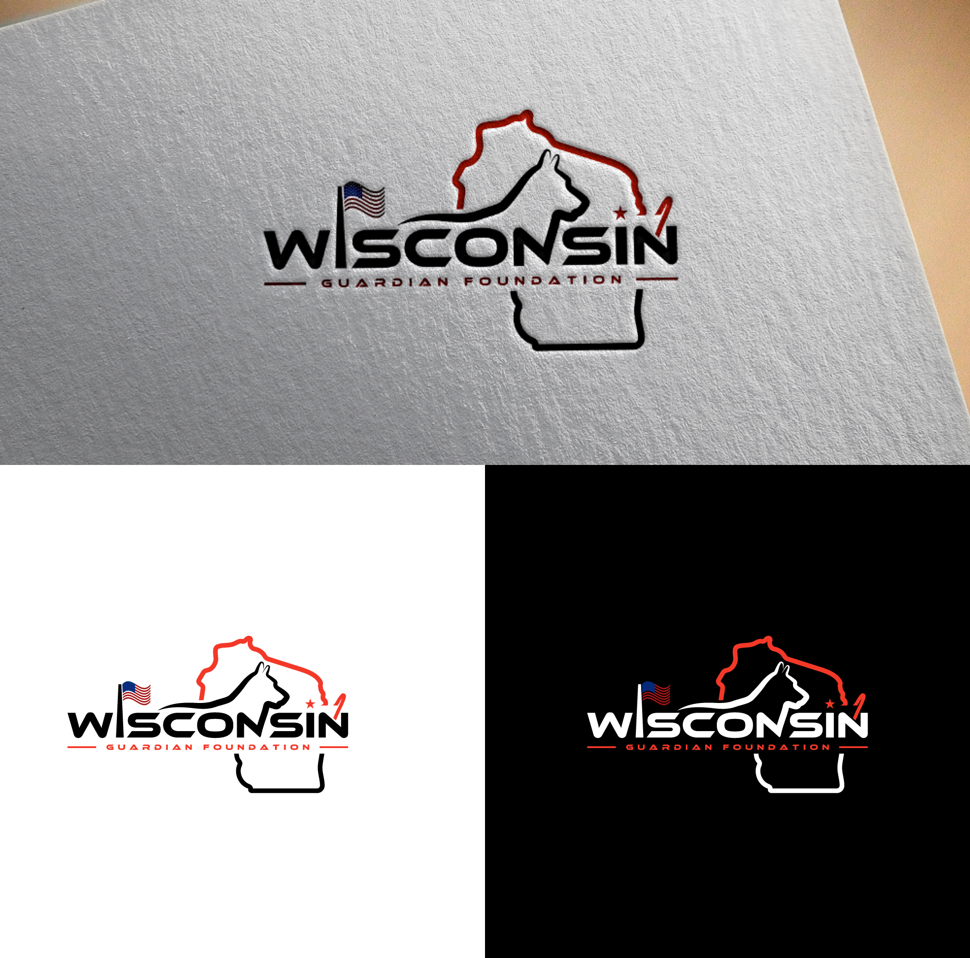 Logo Design by RS_Design for this project | Design #32272195