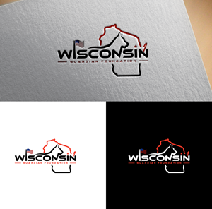 Diseño de Logo por RS_Design para este proyecto | Diseño: #32272195
