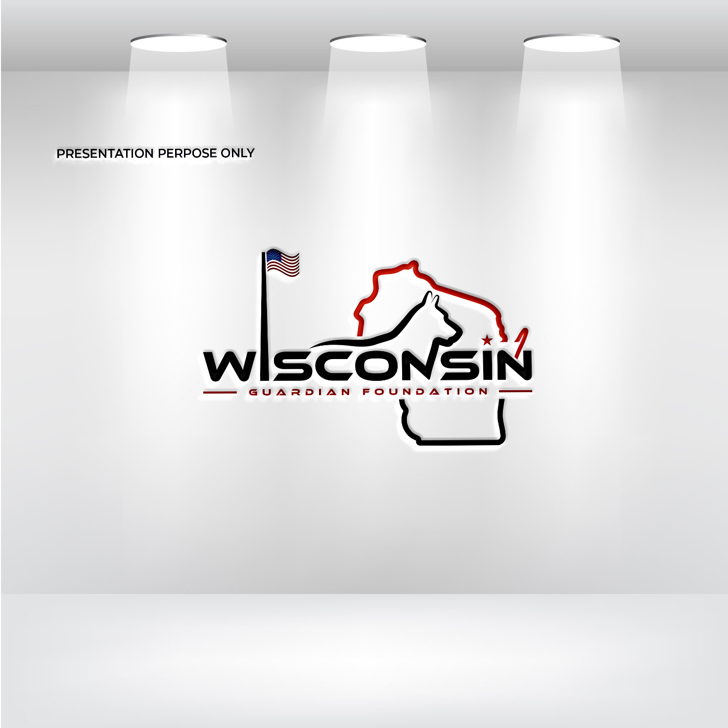 Logo Design by RS_Design for this project | Design #32272223