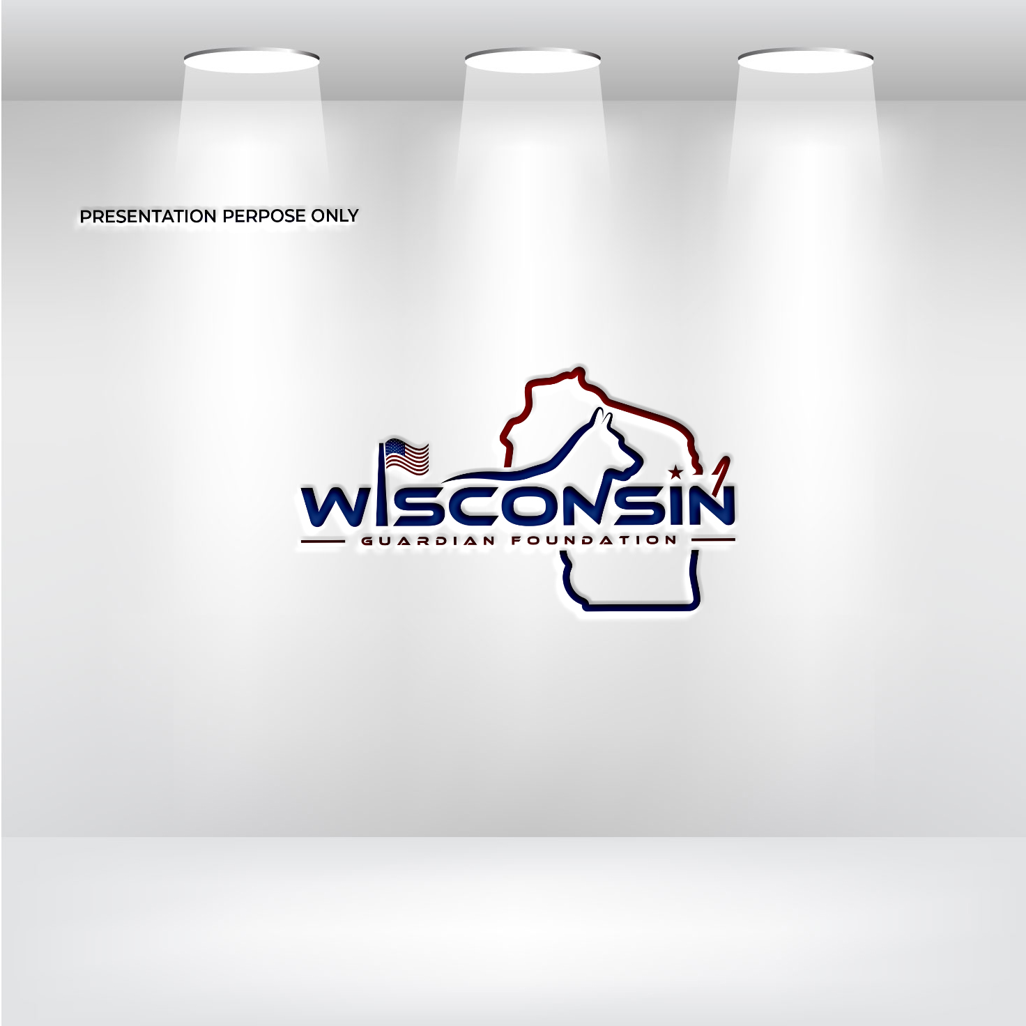 Logo Design by RS_Design for this project | Design #32275022