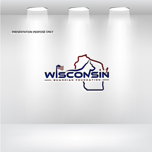 Diseño de Logo por RS_Design para este proyecto | Diseño: #32275022