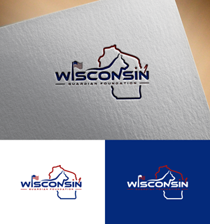 Diseño de Logo por RS_Design para este proyecto | Diseño: #32275023