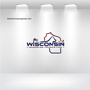 Diseño de Logo por RS_Design para este proyecto | Diseño: #32275065