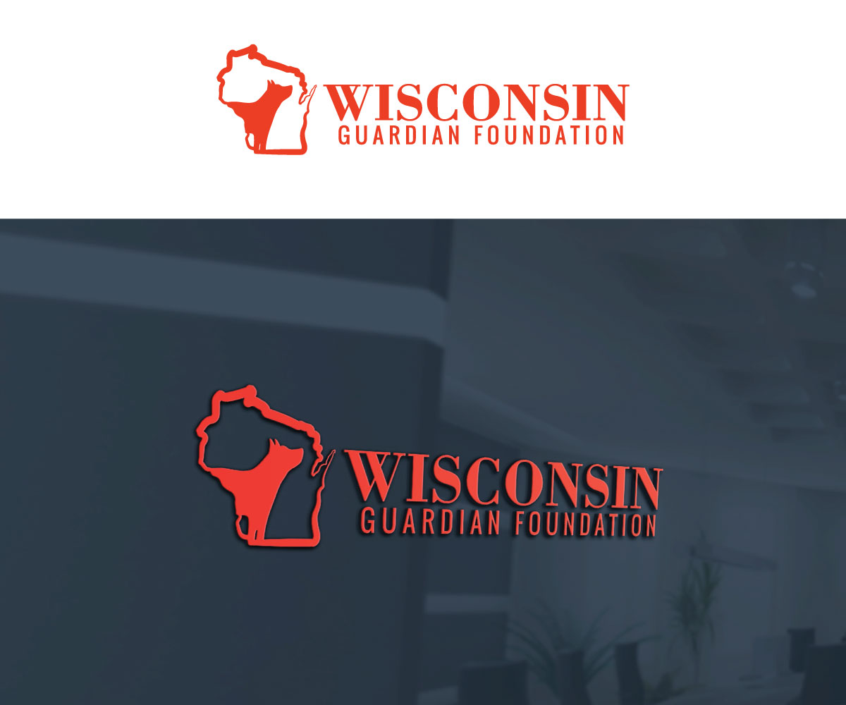 Logo Design by Luckey yaari for this project | Design #32267703