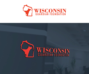 Logo Design by Luckey yaari for this project | Design: #32267703