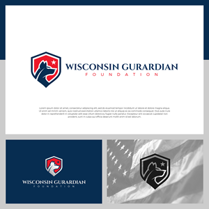 Logo Design by Adilia Romadina for this project | Design: #32266622