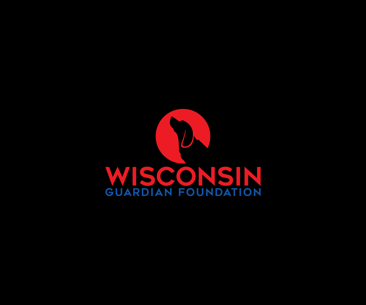 Logo Design by Spark  Design for this project | Design #32266188