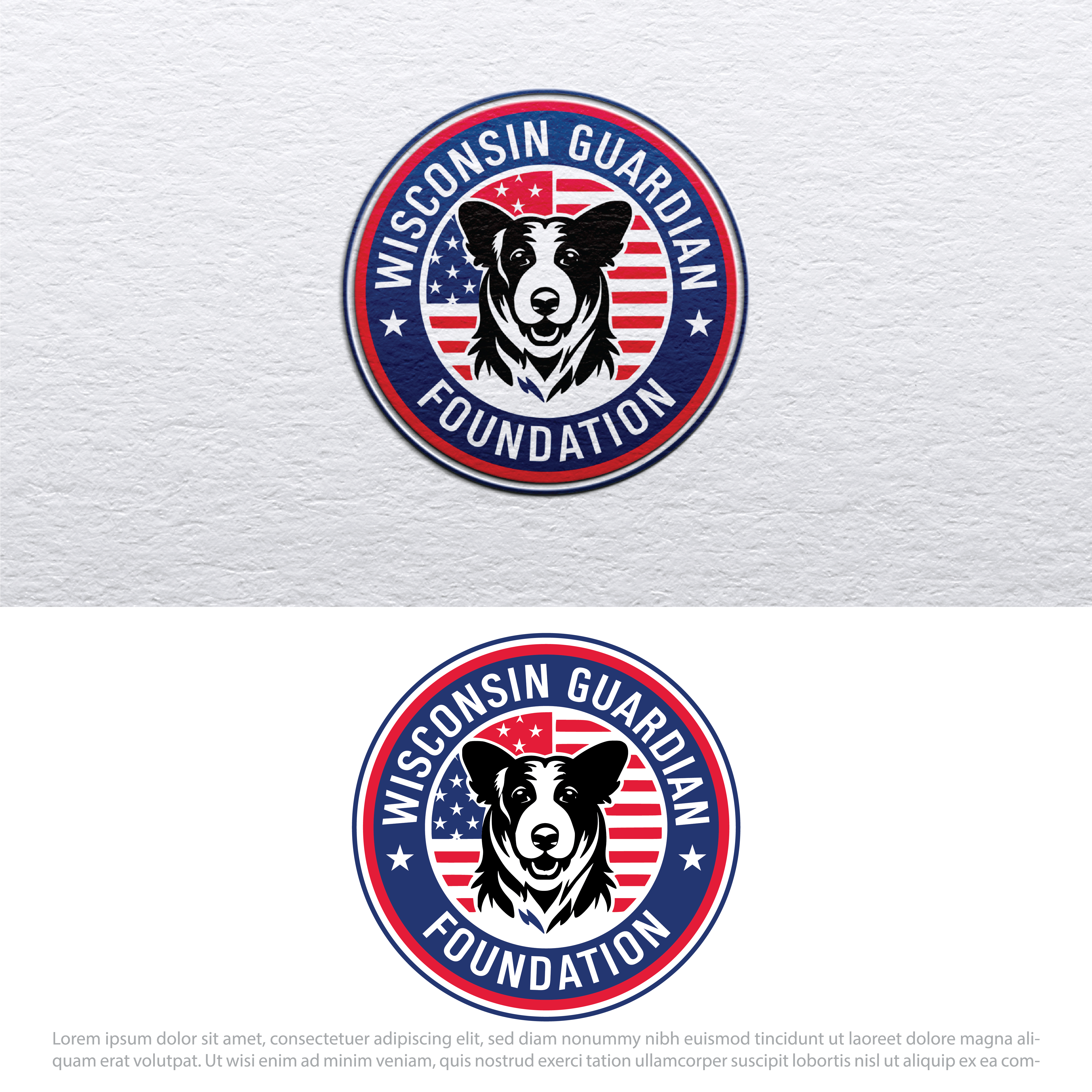 Logo-Design von Golokapati für dieses Projekt | Design #32273988