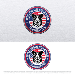 Logo Design by Golokapati