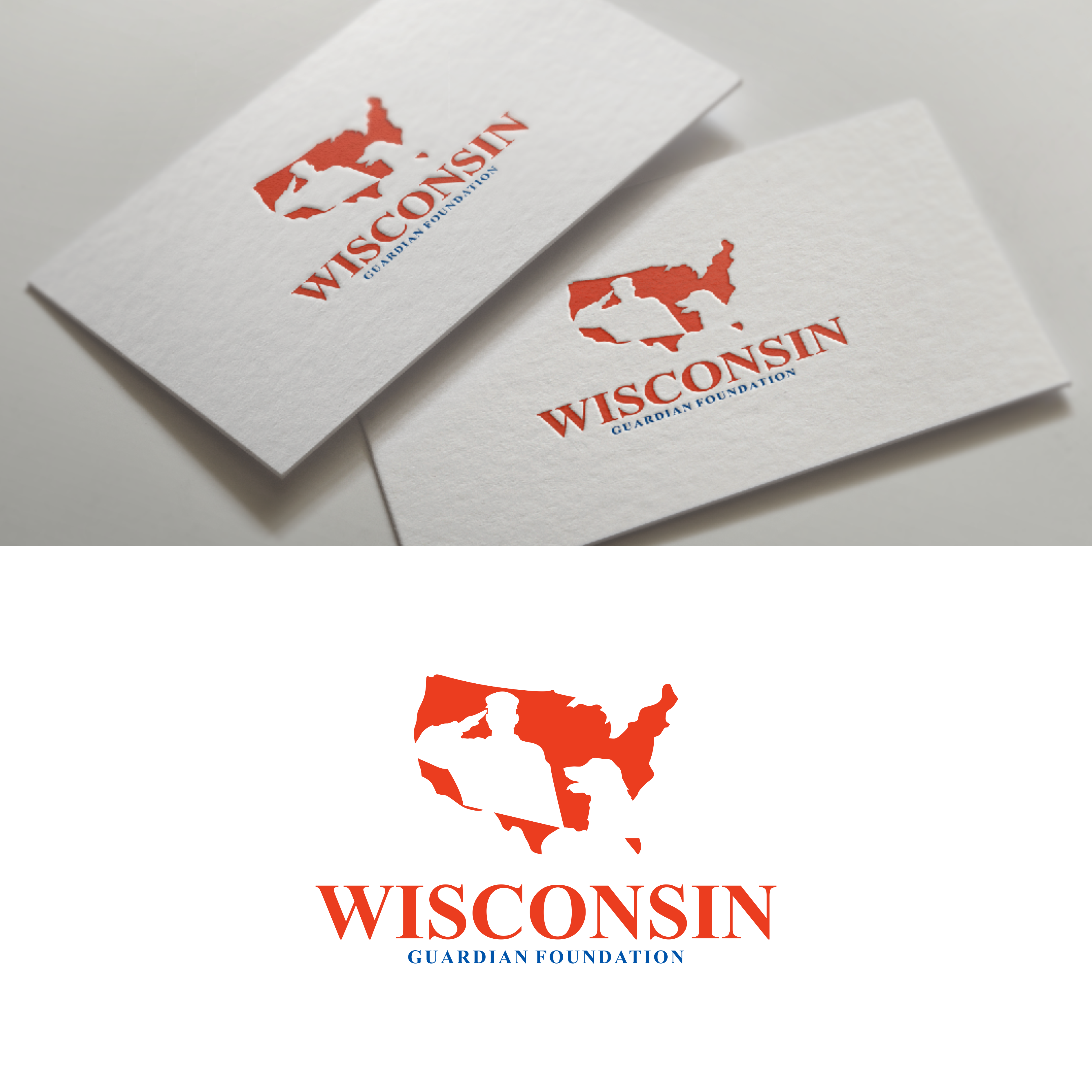 Logo Design by diego costa for this project | Design #32266766