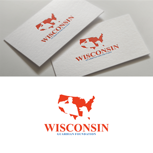 Diseño de Logo por diego costa para este proyecto | Diseño: #32266766