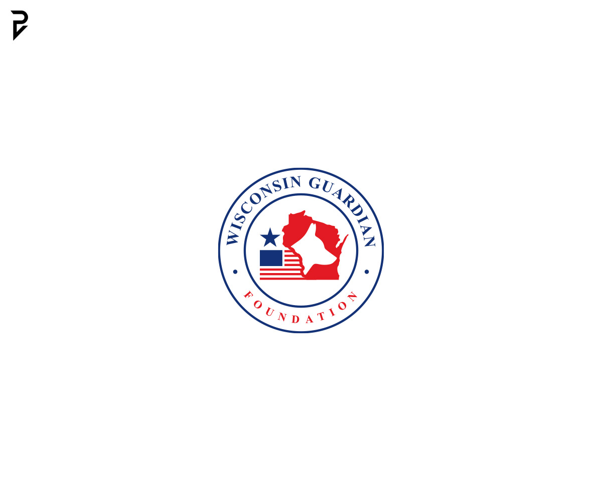 Logo Design by poisonvectors for this project | Design #32265755