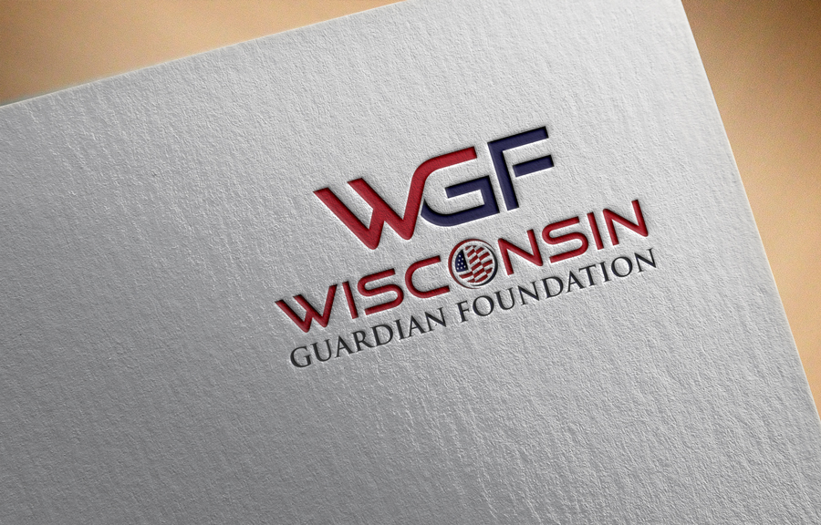 Logo Design by NFGraphics for this project | Design #32266223