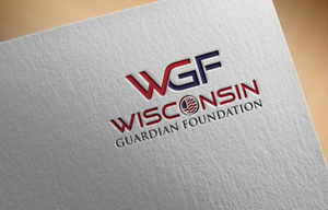 Logo Design by NFGraphics for this project | Design: #32266223