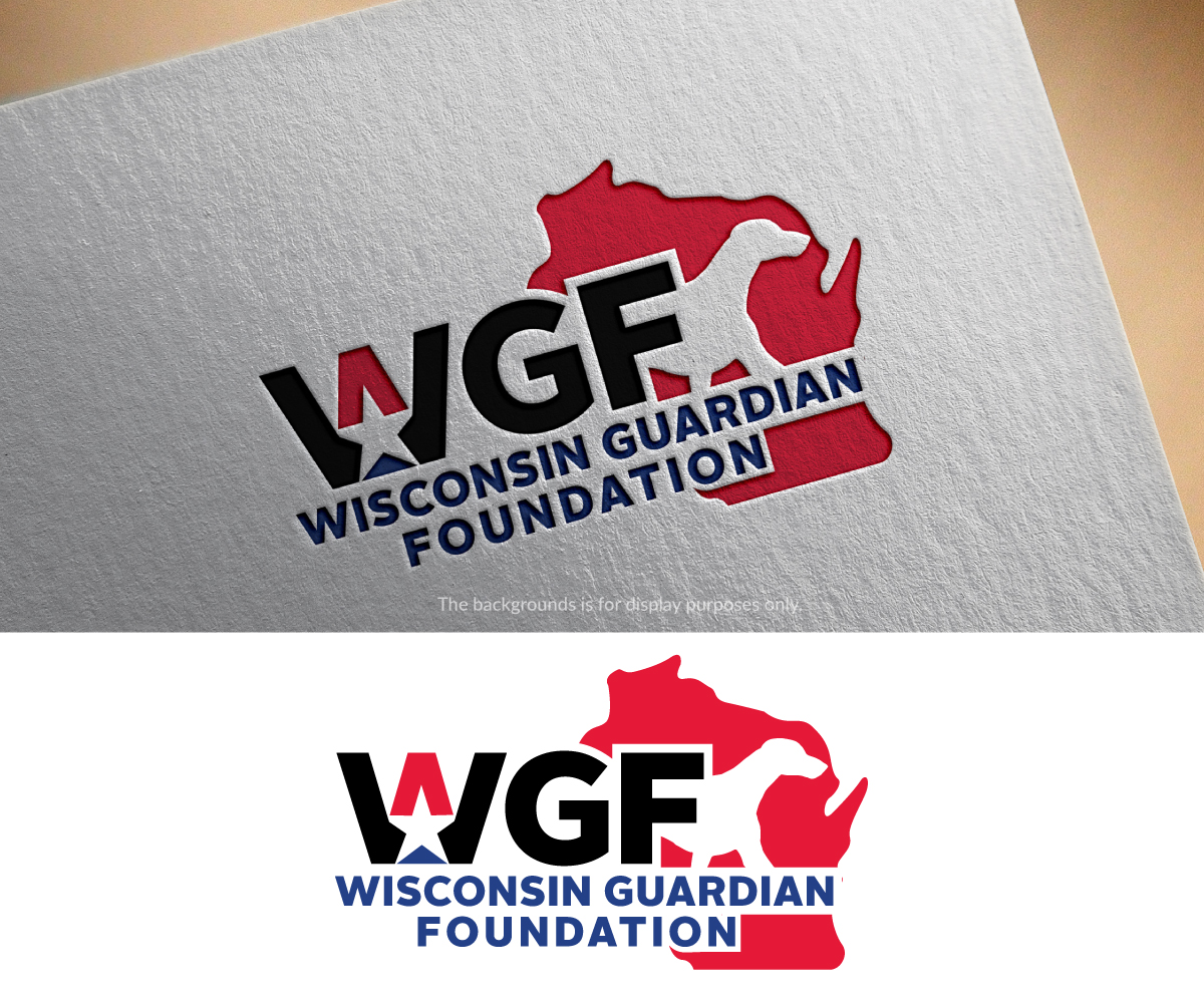 Logo Design by edwinnegz1 for this project | Design #32265780