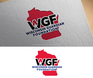 Logo Design by edwinnegz1 for this project | Design: #32271838