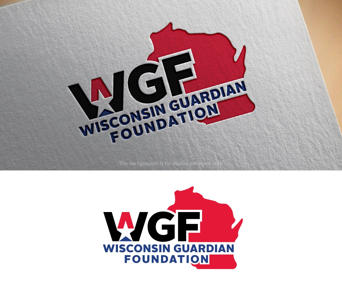 Logo Design by edwinnegz1 for this project | Design #32271839