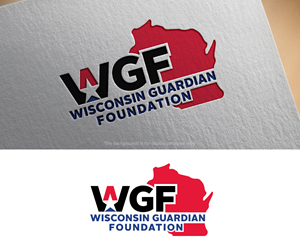 Logo Design by edwinnegz1 for this project | Design: #32271839