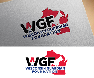 Logo Design by edwinnegz1 for this project | Design: #32271840