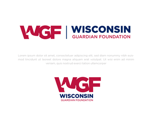 Logo Design by Abdul 20 for this project | Design: #32267190