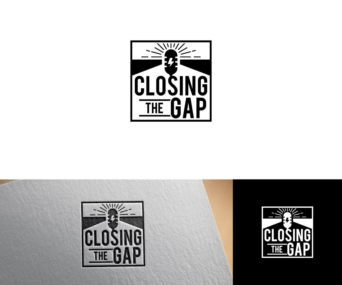 Design de Logo par jonkonrad pour ce projet | Design #32273421