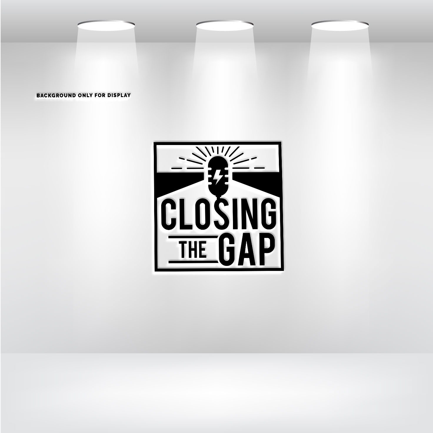 Design de Logo par jonkonrad pour ce projet | Design #32273422