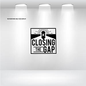 Logo Design by jonkonrad for this project | Design: #32273422