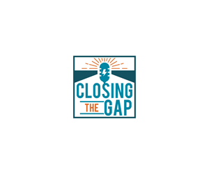 Logo Design by jonkonrad for this project | Design: #32294436
