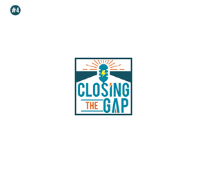 Logo Design by jonkonrad for this project | Design: #32301932