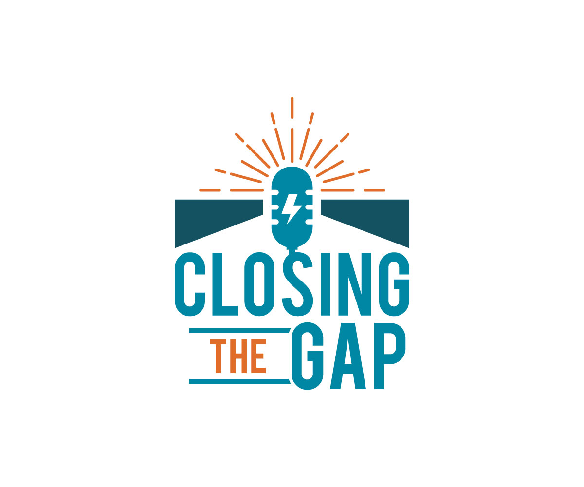 Design de Logo par jonkonrad pour ce projet | Design #32321404