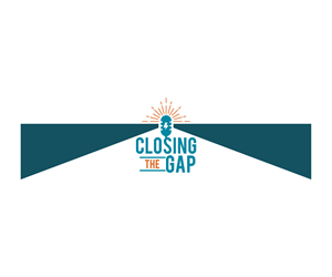 Logo Design by jonkonrad for this project | Design: #32329943
