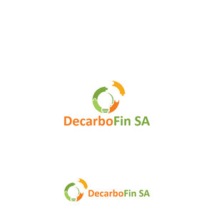 Logo Design by King Cozy for this project | Design: #32265730