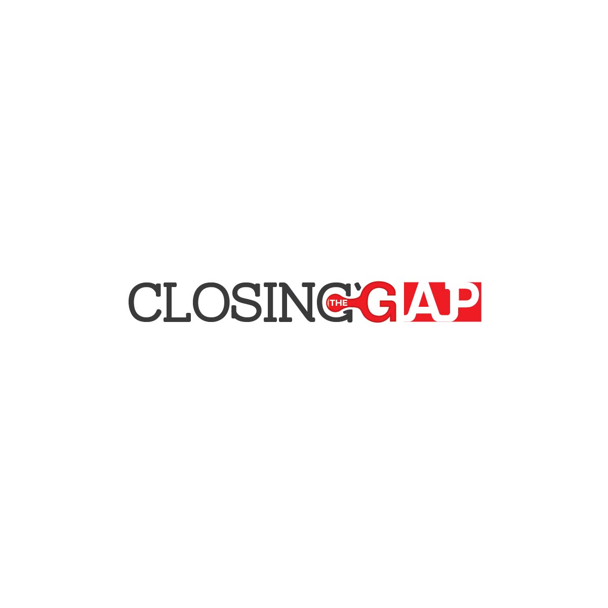 Logo Design by yugcreativeart for this project | Design #32300271