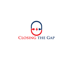 Logo Design by Spark  Design for this project | Design: #32266157